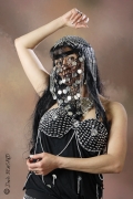 Danse Orientale-0084